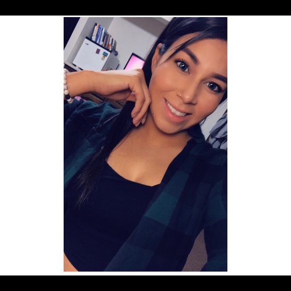 a_fineday